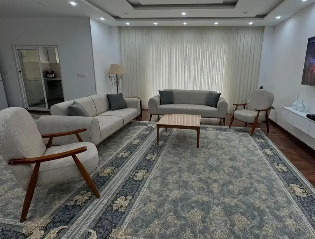 مدل انجل|مبلمان خانگی و میز عسلی|تهران, شهرک ولیعصر جنوبی|دیوار