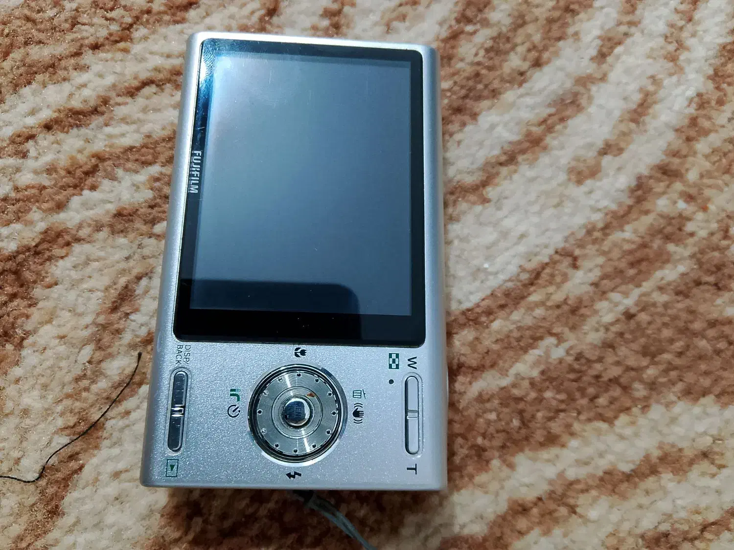 دوربین عکاسی|دوربین عکاسی و فیلم‌برداری|زاهدان, |دیوار