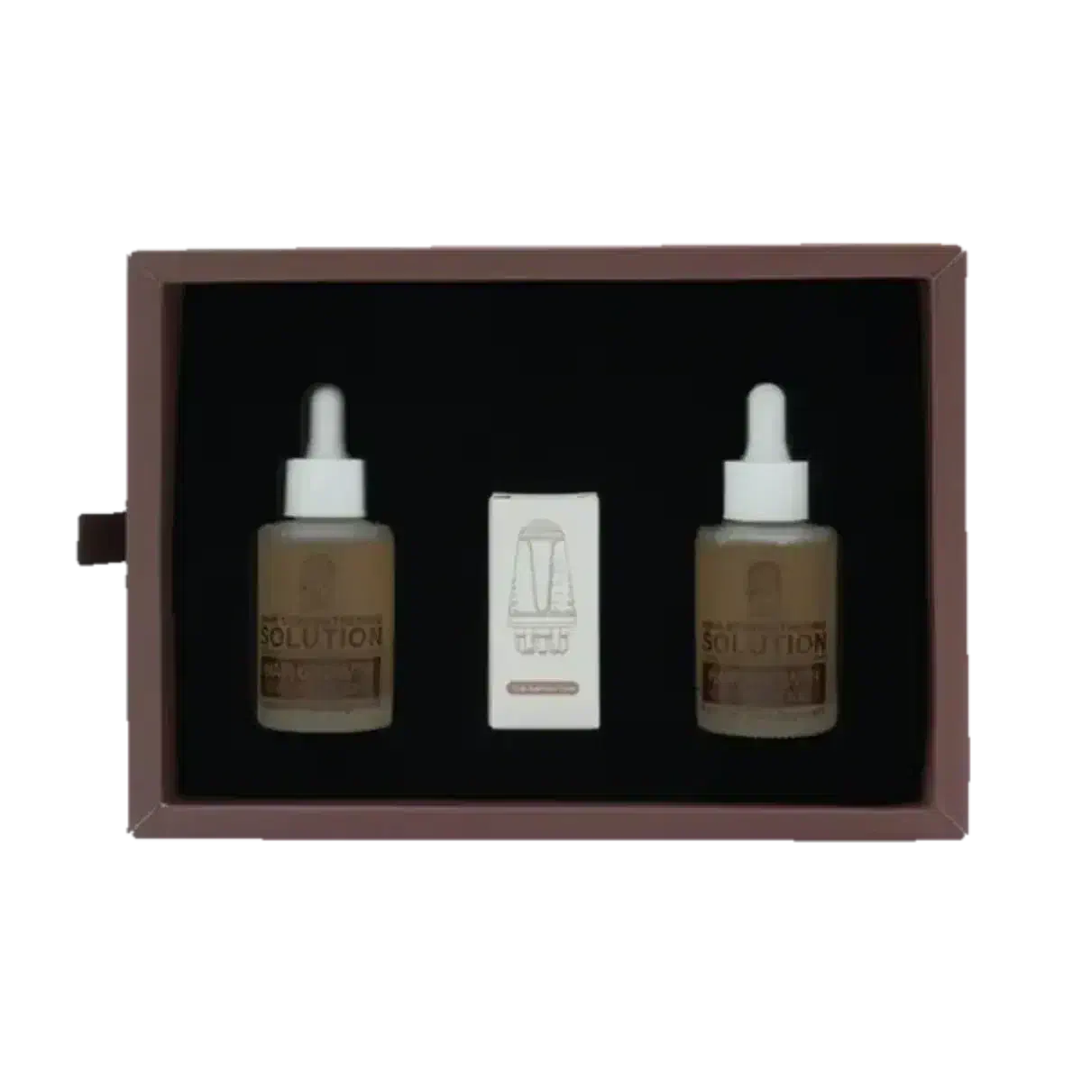 قطع ریزش مو و رویش مجدد|خدمات آرایشگری و زیبایی|ساری, |دیوار