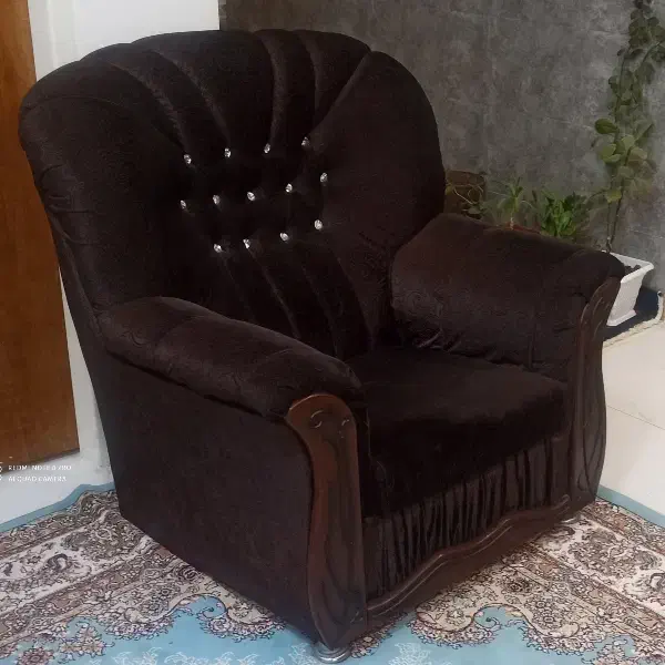 تغییر دکور عیدانه|صنایع دستی و سایر لوازم تزئینی|فسا, |دیوار