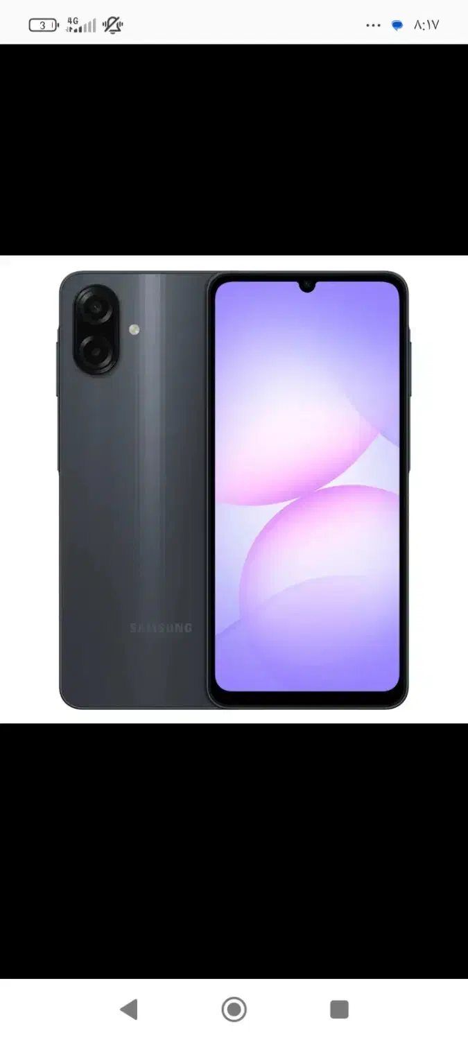 موبایل|موبایل|نقده, |دیوار