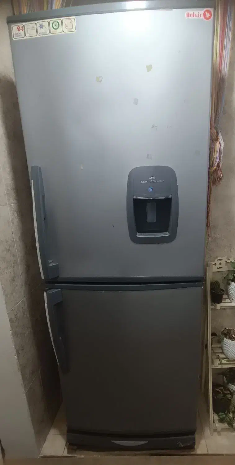 یخچال فروشی|یخچال و فریزر|اشتهارد, |دیوار