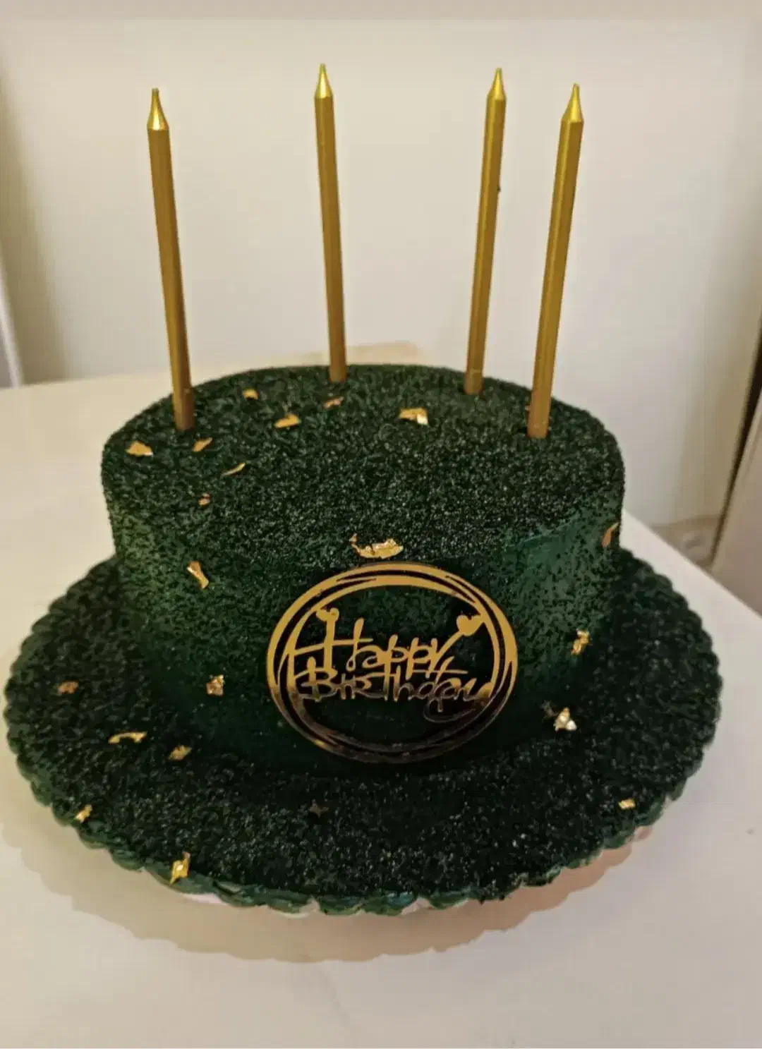 به دنیای شیرین نازین کیک خوش اومدید|خدمات پذیرایی، مراسم|کرمانشاه, |دیوار