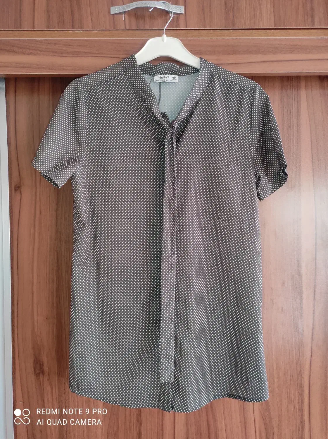 کت شومیز ترک در دوسایز|لباس|تهران, سبلان (لشگر)|دیوار