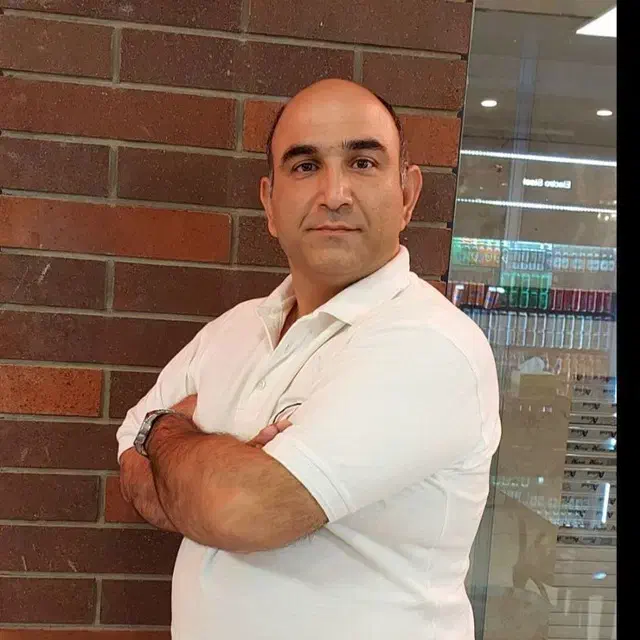تسلط در آیلتس و مکالمه انگلیسی|خدمات آموزشی|مشهد, سناباد|دیوار