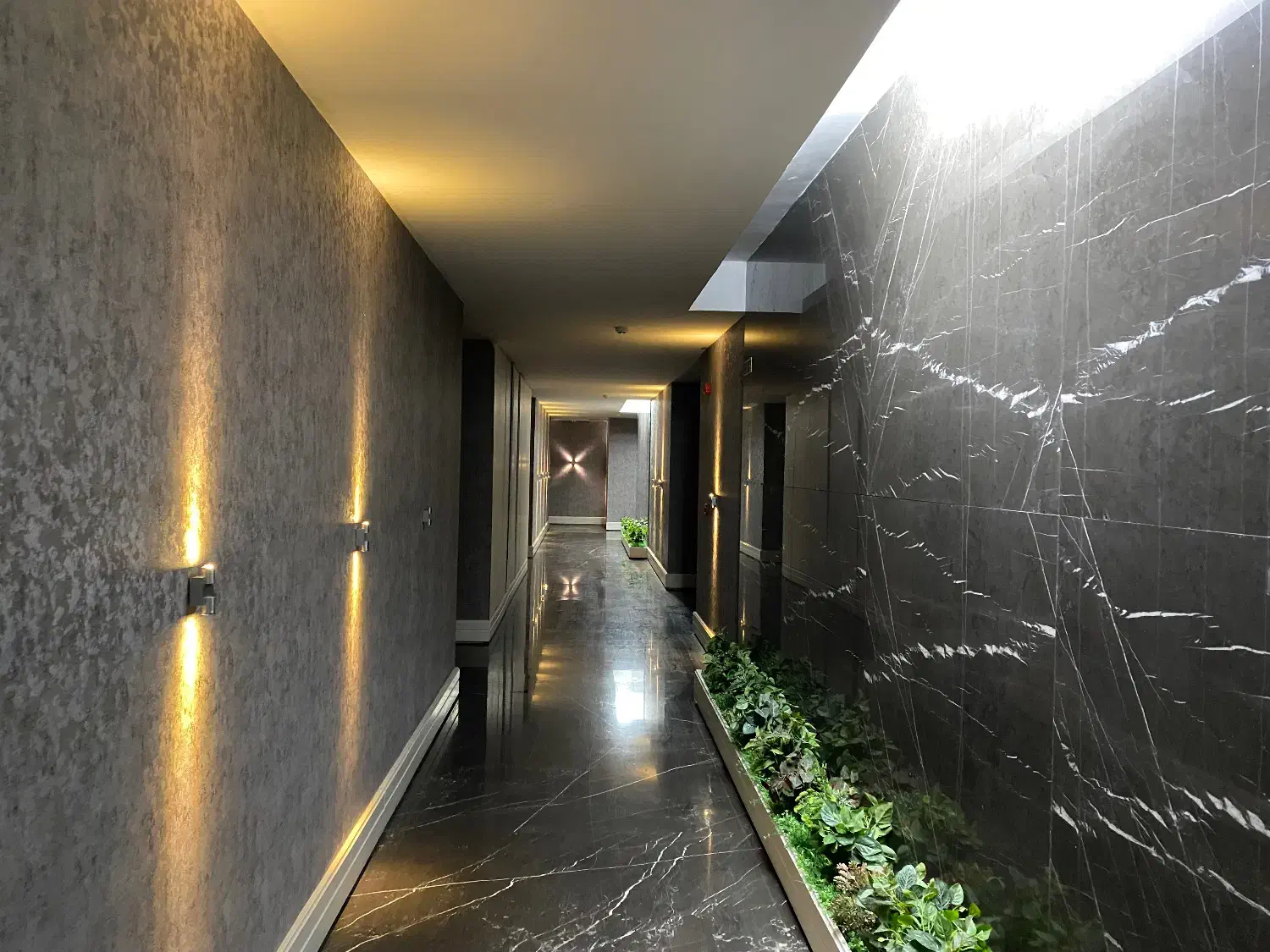 سند اداری / دیباجی جنوبی / برج دریا|اجارهٔ دفتر کار، اتاق اداری، مطب|تهران, اختیاریه|دیوار