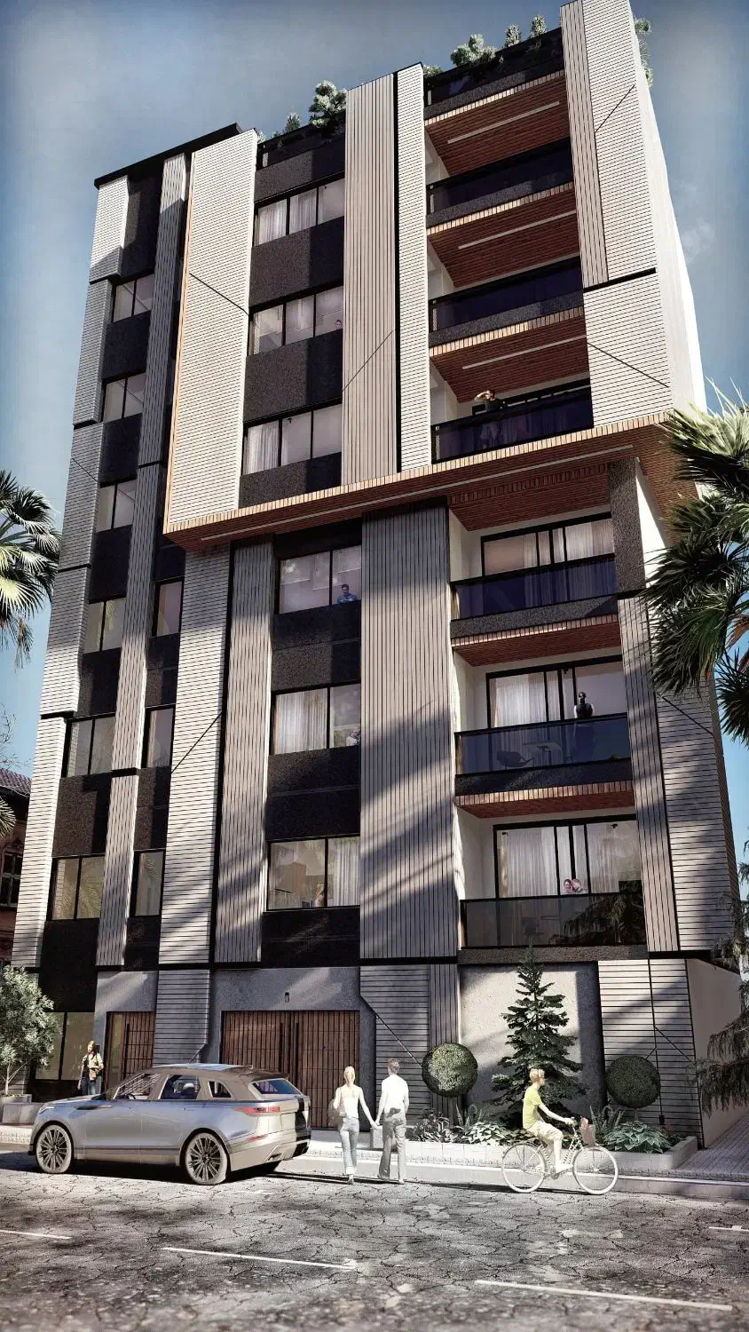 برق کاری تجاری ومسکونی ساختمان با نازلترین قیمت|خدمات پیشه و مهارت|سلمانشهر, |دیوار