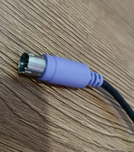 کیبرد|قطعات و لوازم جانبی رایانه|بندر کنگان, |دیوار