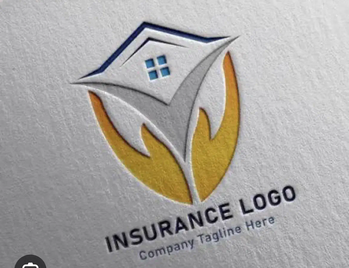 جذب نیروی کار جهت کار در دفتر بیمه|استخدام اداری و مدیریت|اهواز, کوی شاهد|دیوار