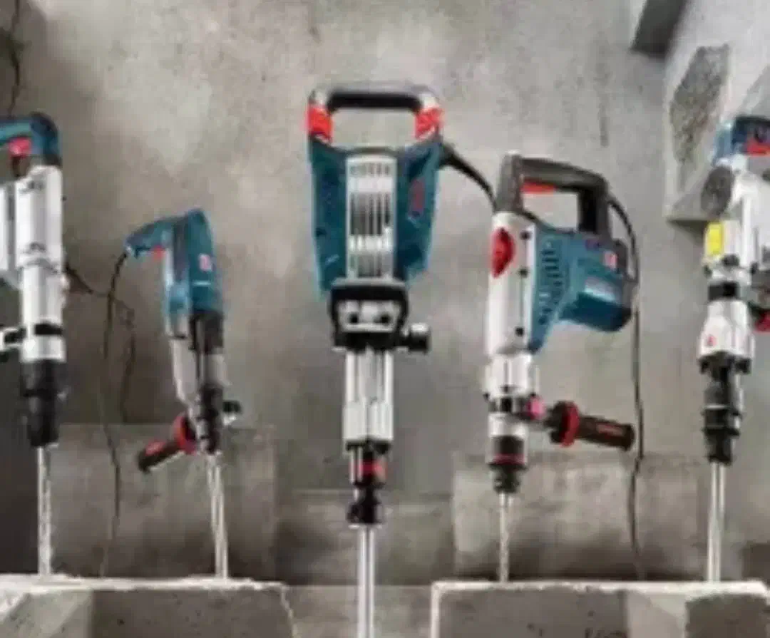 تخریب،تخریب  کاری جوشکاری سیار|خدمات پیشه و مهارت|اندیمشک, |دیوار