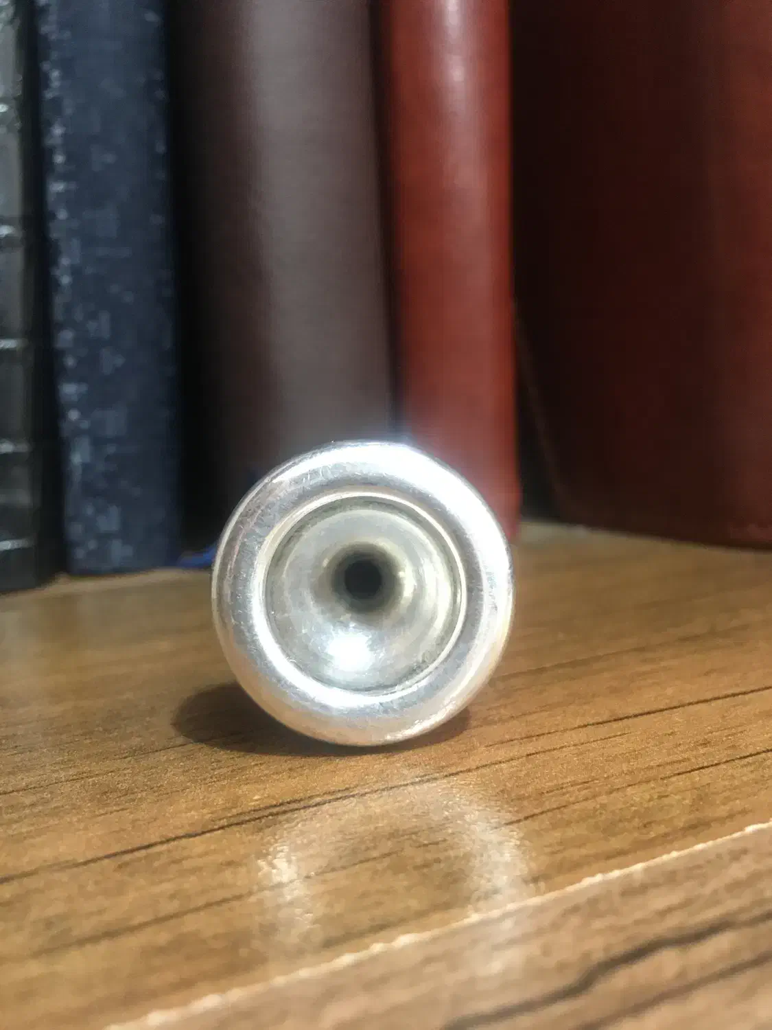 سرساز b&s|سازهای بادی|تهران, نیروی هوایی (پیروزی)|دیوار