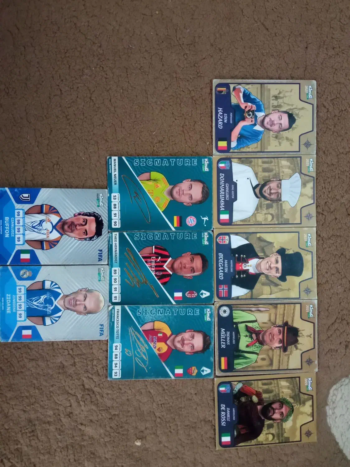 کیمدی|کلکسیون و سرگرمی|تربت جام, مسکن مهر|دیوار