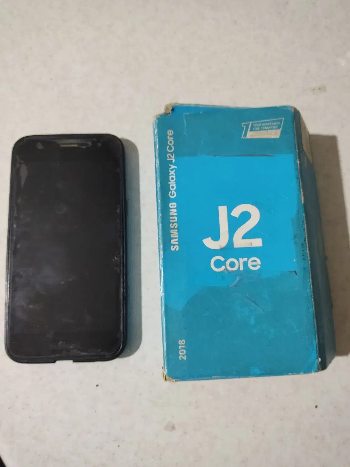 گوشی جی تو|موبایل|مشهد, ایثارگران|دیوار