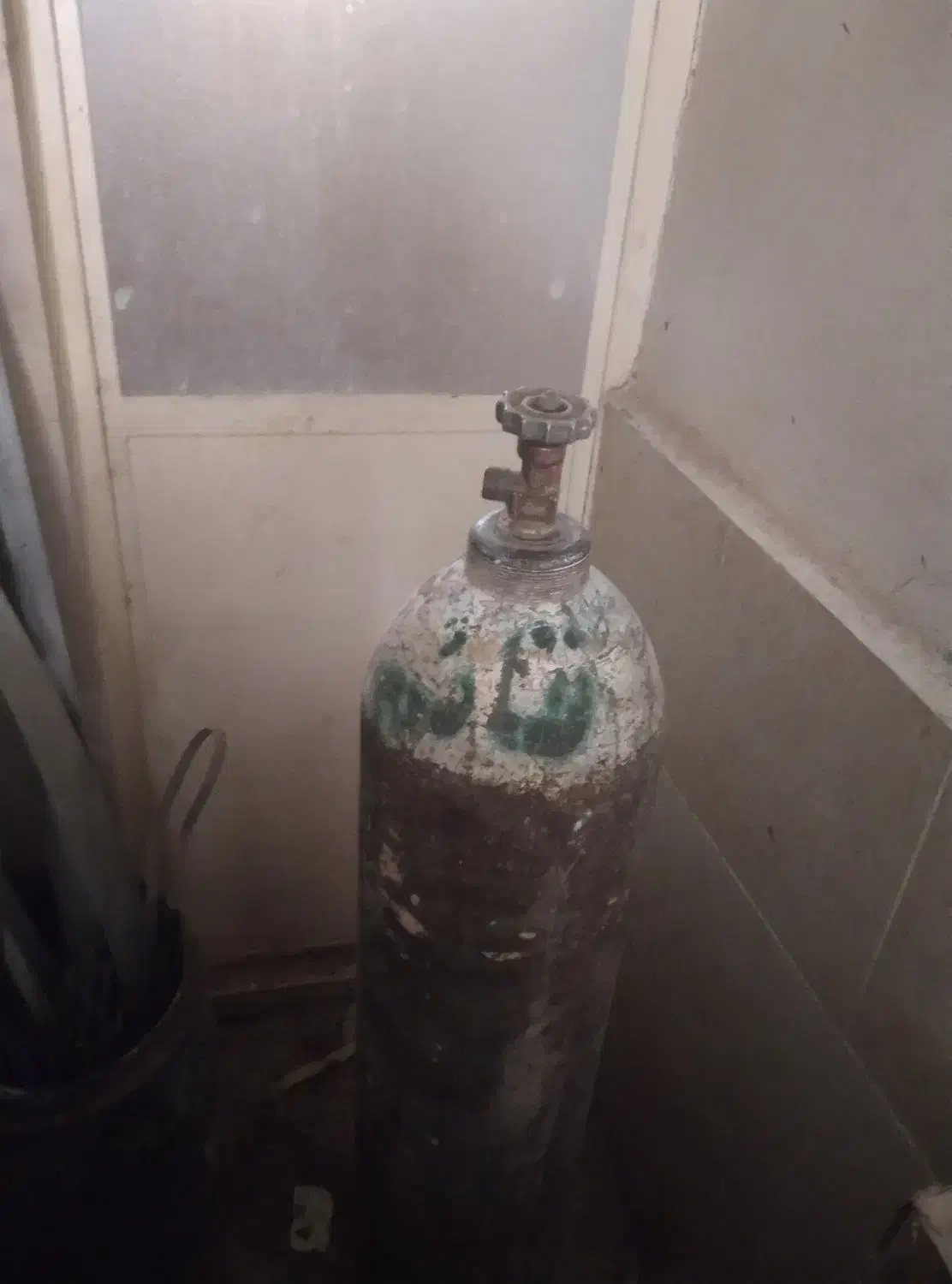 هوا برش ومتعلقات|ابزارآلات|پردیس, شهرک صنعتی خرمدشت فاز ۷|دیوار