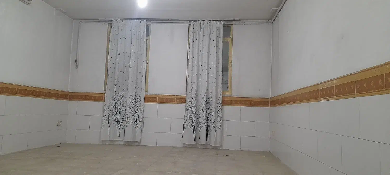 اجاره مسکن|اجارهٔ آپارتمان|رباط‌کریم, رباط‌کریم|دیوار