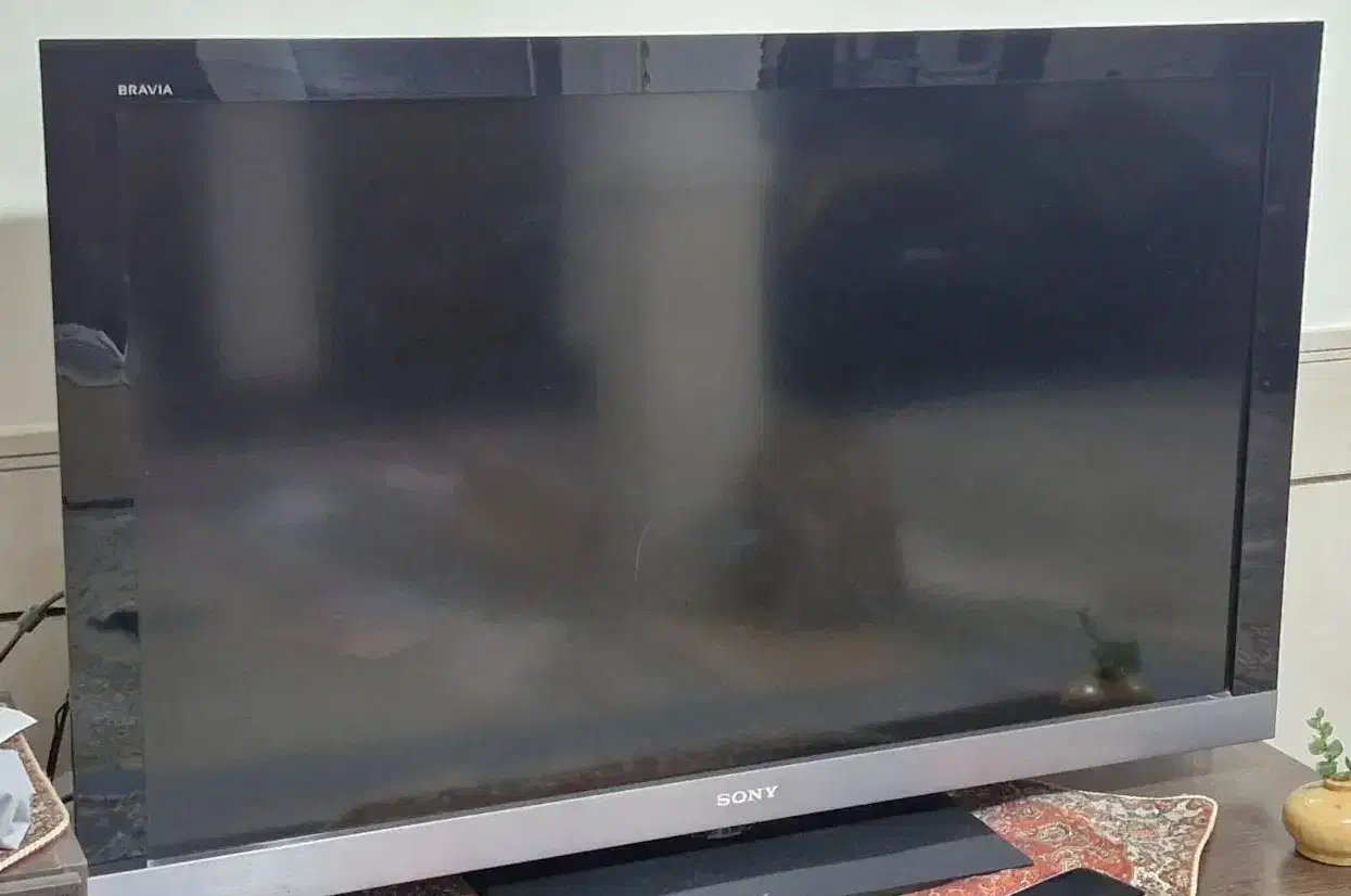 تلویزیون|تلویزیون و پروژکتور|سیرجان, |دیوار