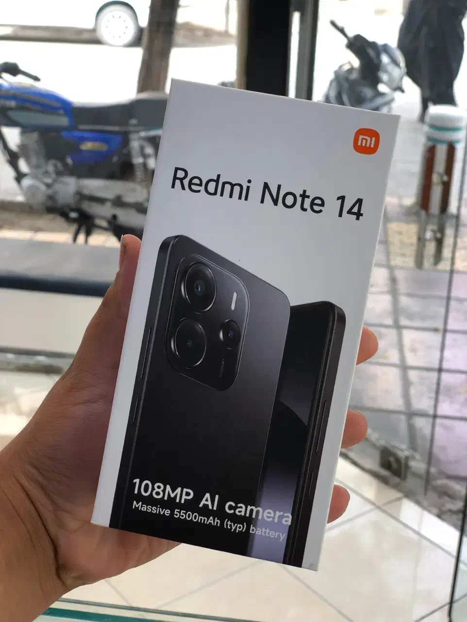 فروش ویژه اقساطی انواع موبایل|موبایل|مشهد, گلشور|دیوار