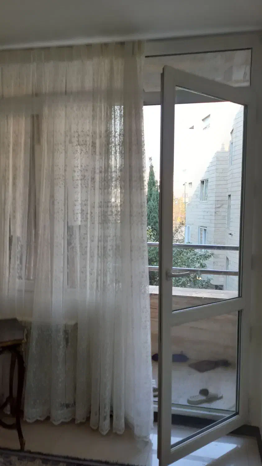 گلبرگ غربی خ عادل زاده ،۱۰۰متر ،۲خ فول مسکن امیری