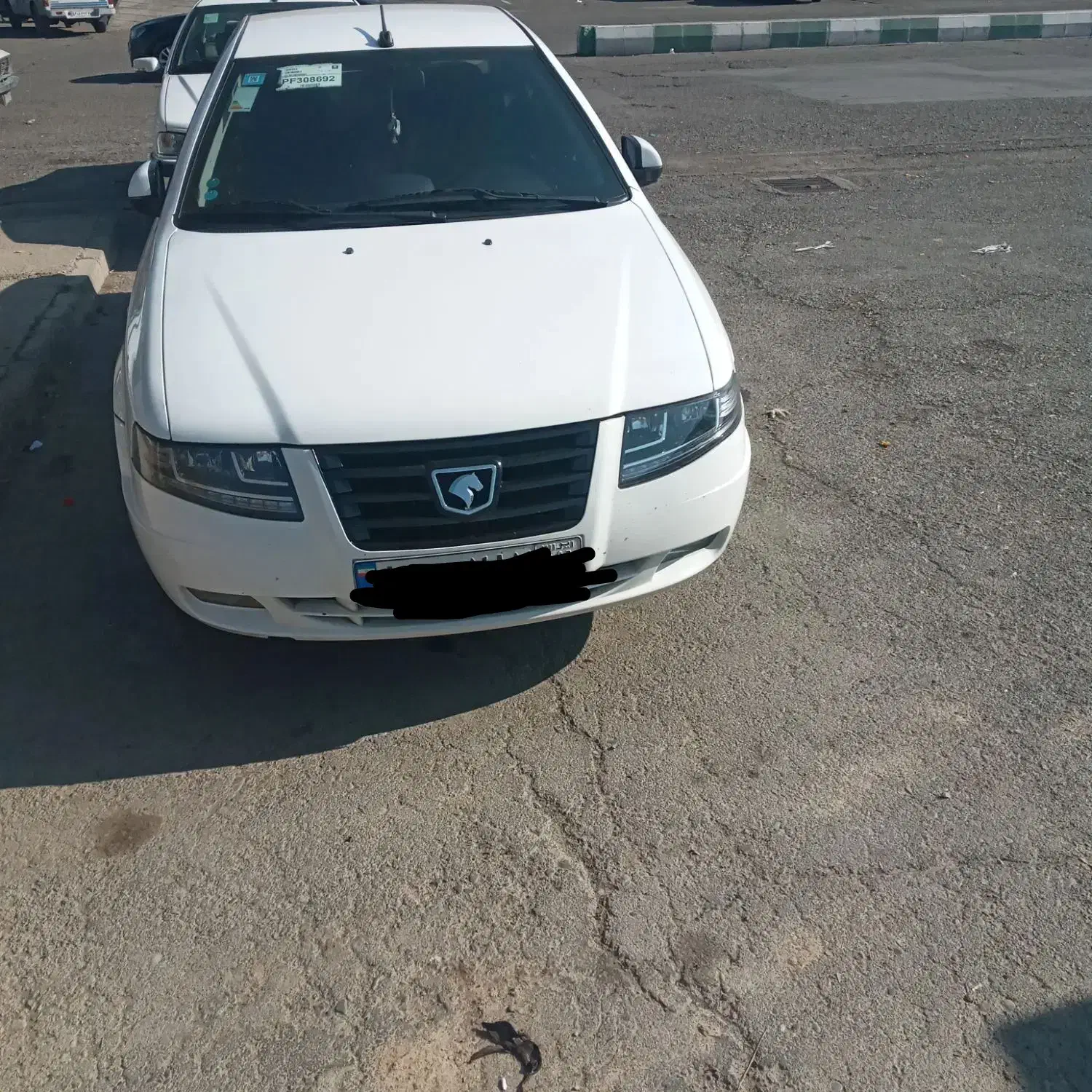 حمل مسافرازایلام به تهران ۱نفر امروز|خدمات حمل و نقل|ایلام, |دیوار