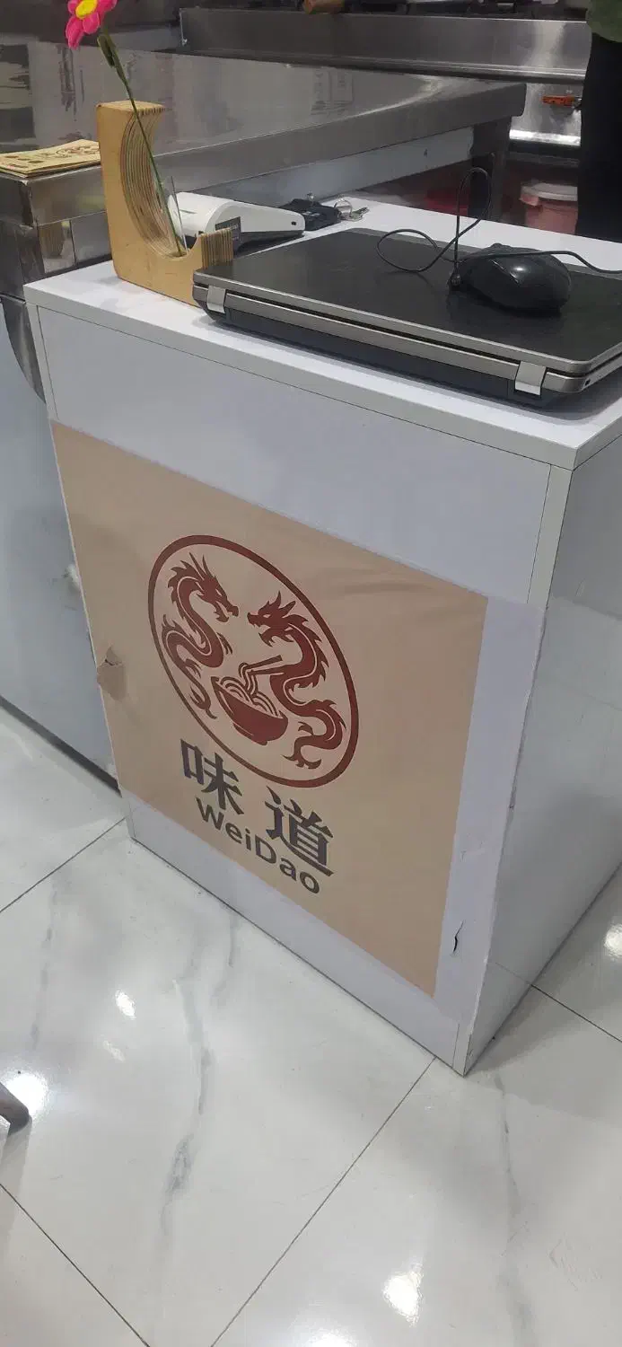 میز کانتر|میز تحریر و کامپیوتر|رشت, معلم|دیوار