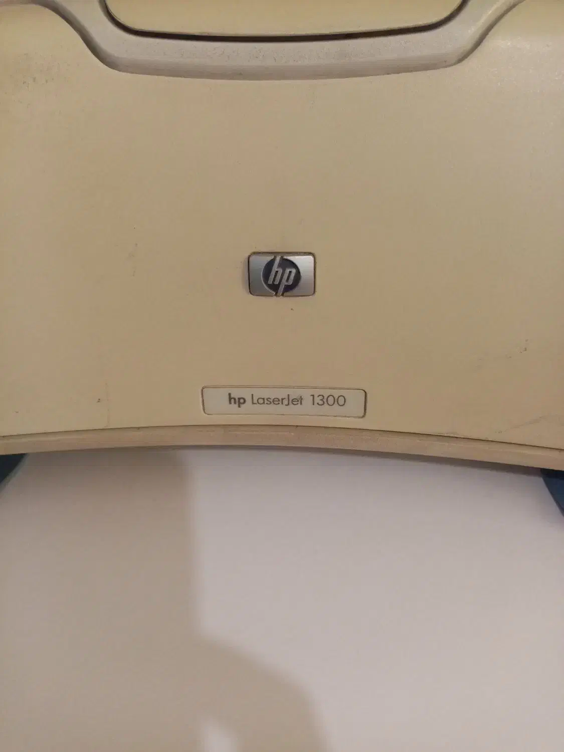 دستگاه پرینتر اچ پی|پرینتر، اسکنر، کپی، فکس|زاهدان, |دیوار