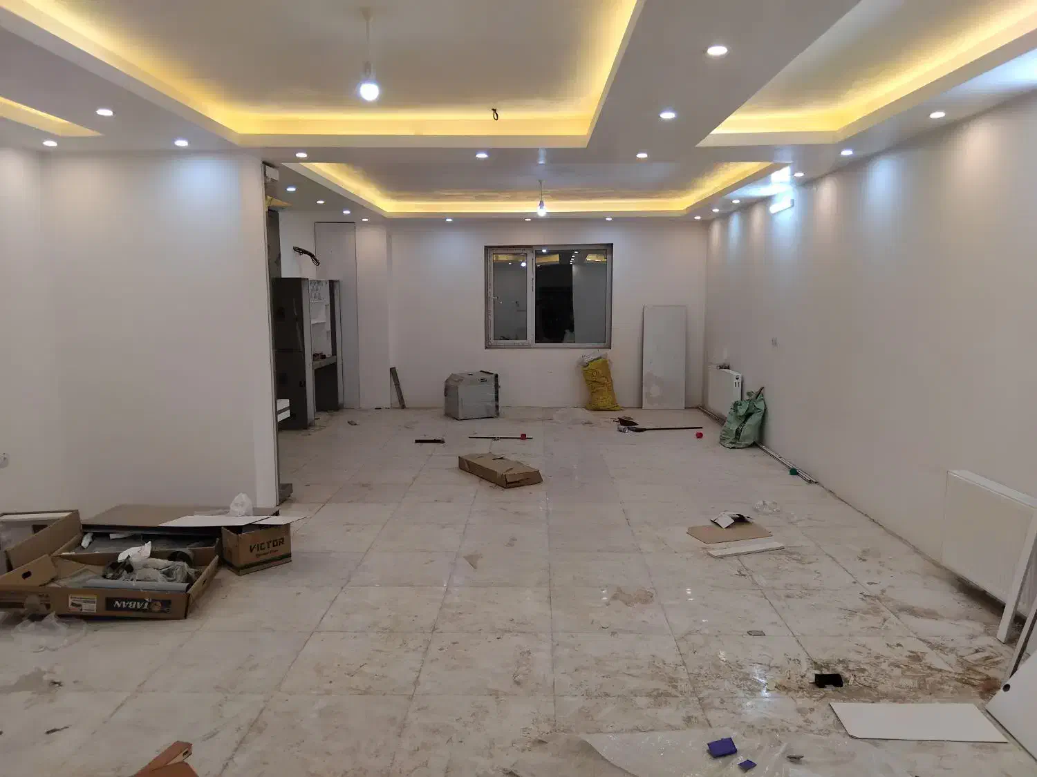 رهن و اجاره/محدوده قلنبر و دانشگاه/|اجارهٔ آپارتمان|زاهدان, |دیوار