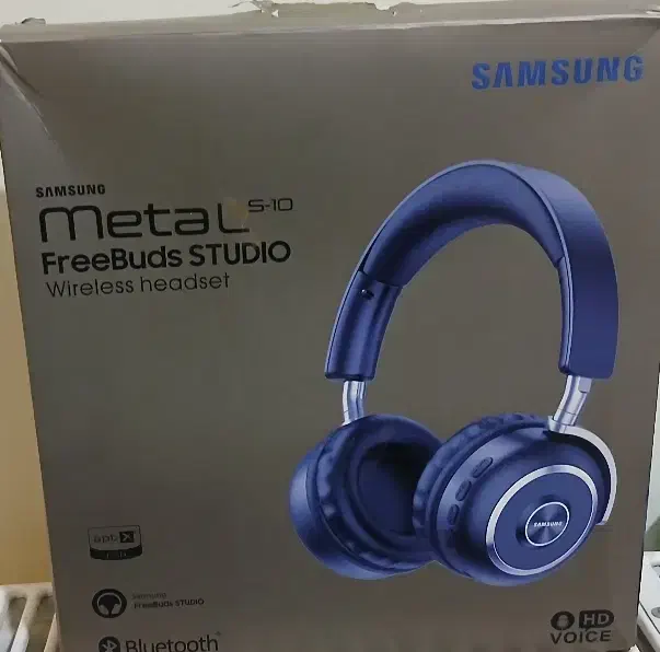 هدفون بی سیم|لوازم جانبی موبایل و تبلت|کرمانشاه, |دیوار