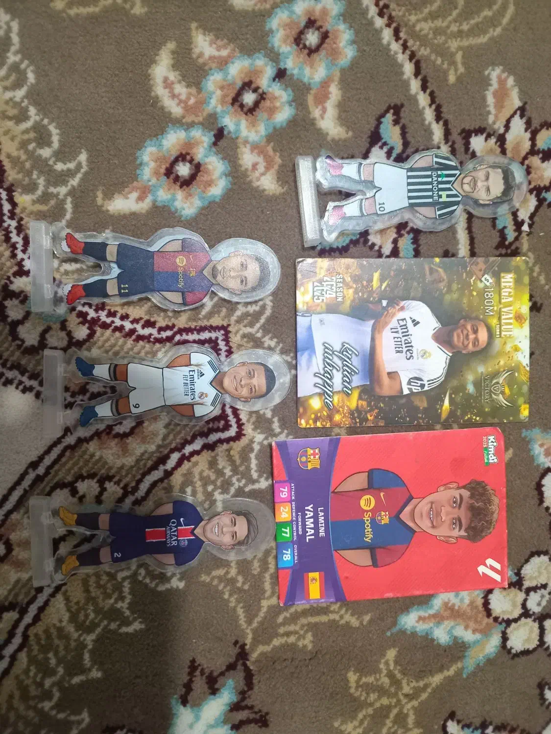 فیگور.|اسباب‌‌بازی|زاهدان, |دیوار