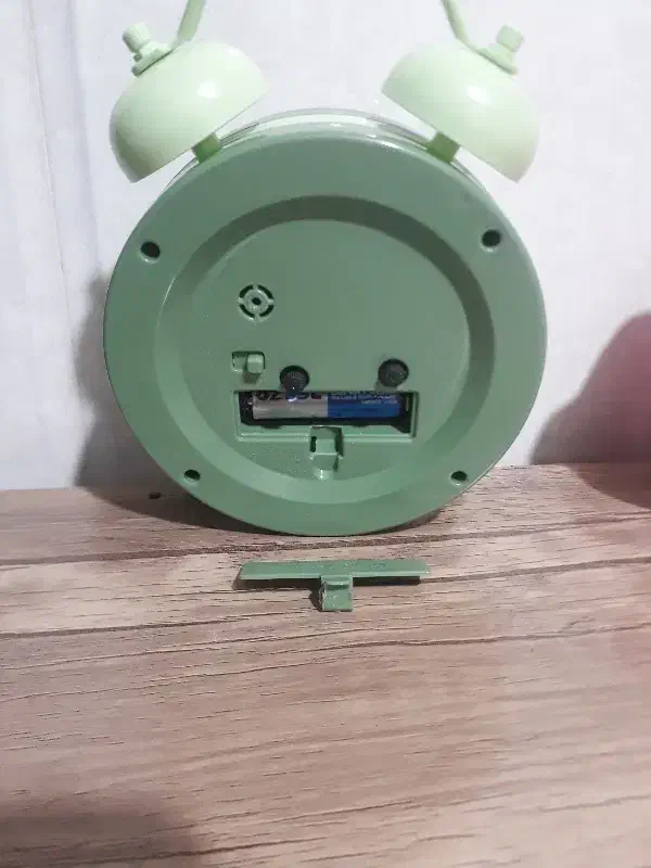 ساعت رومیزی|ساعت دیواری و تزئینی|یزد, |دیوار