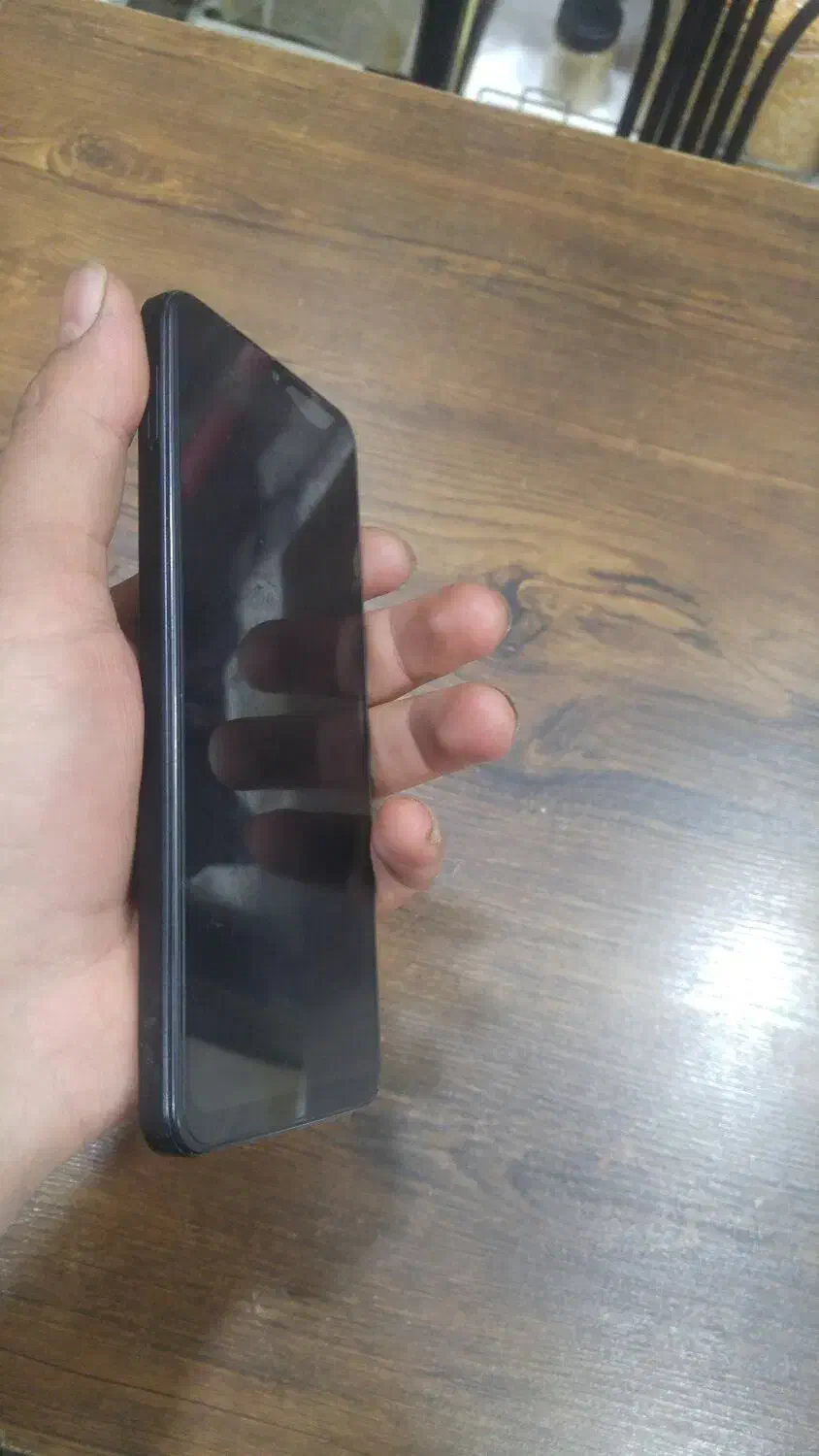 a14|موبایل|مشهد, شهرک مهر آباد|دیوار