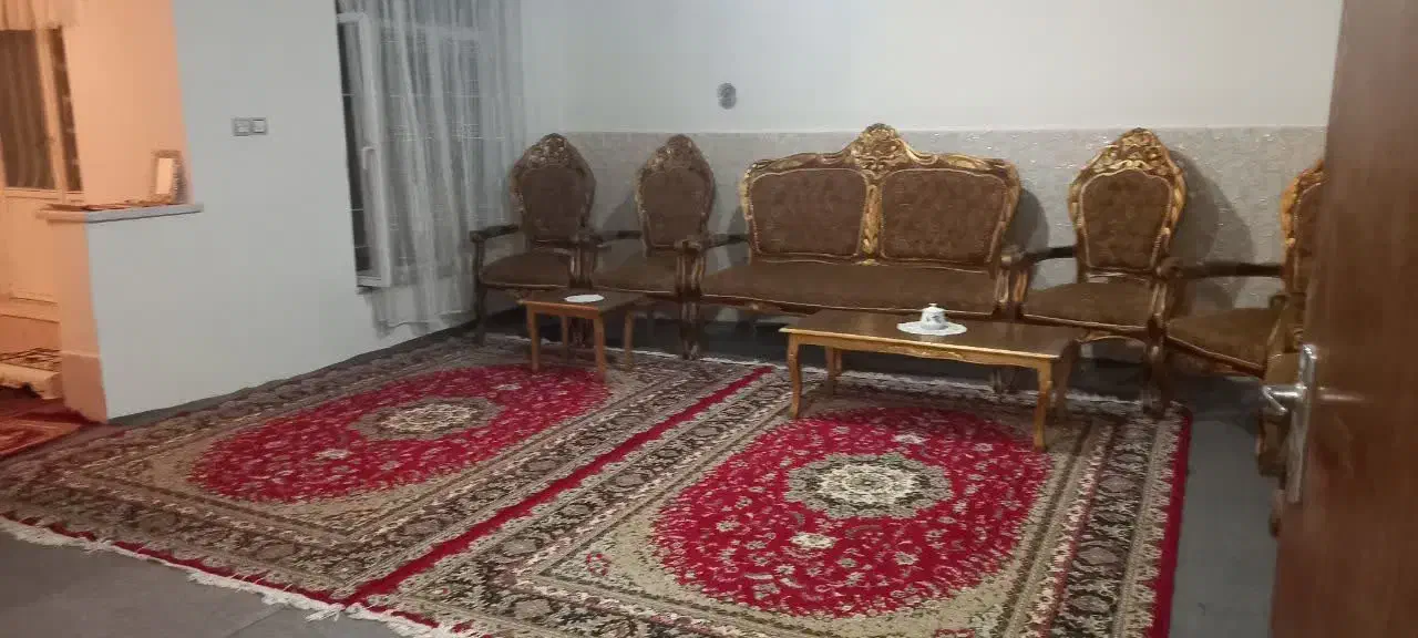 طبقه اول منزل دو طبقه|اجارهٔ خانه و ویلا|ارومیه, |دیوار