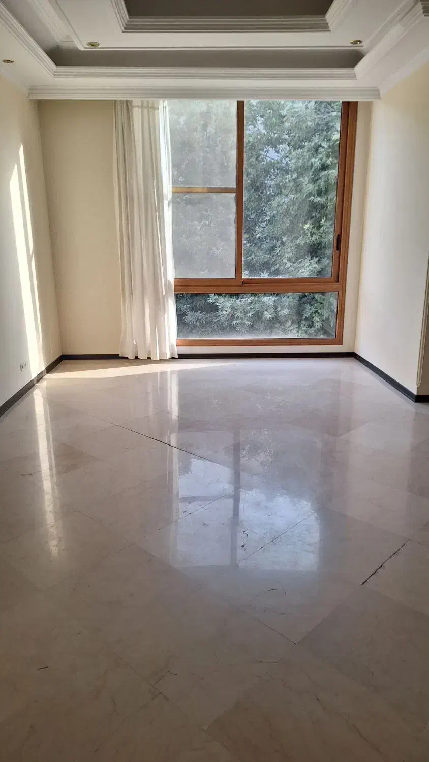 ۲۰۰متر زعفرانیه+عکس واقعی|اجارهٔ آپارتمان|تهران, زعفرانیه|دیوار