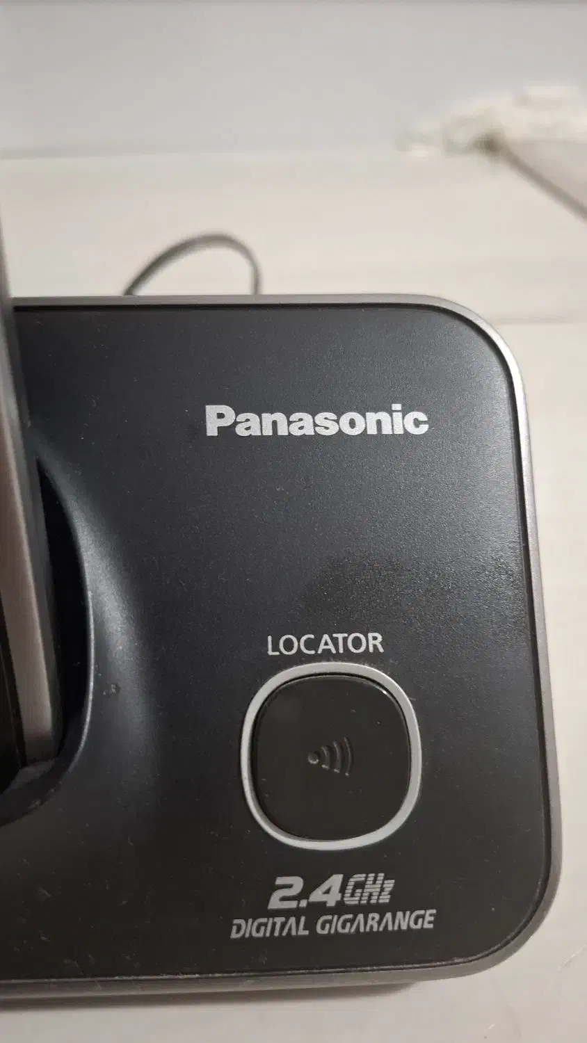 گوشی بی سیم .سشوار|آرایشی، بهداشتی، درمانی|خرم‌آباد, |دیوار