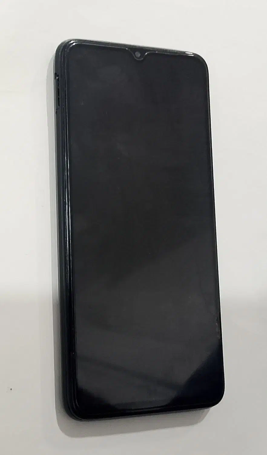 پوکو m3|موبایل|جوانرود, |دیوار