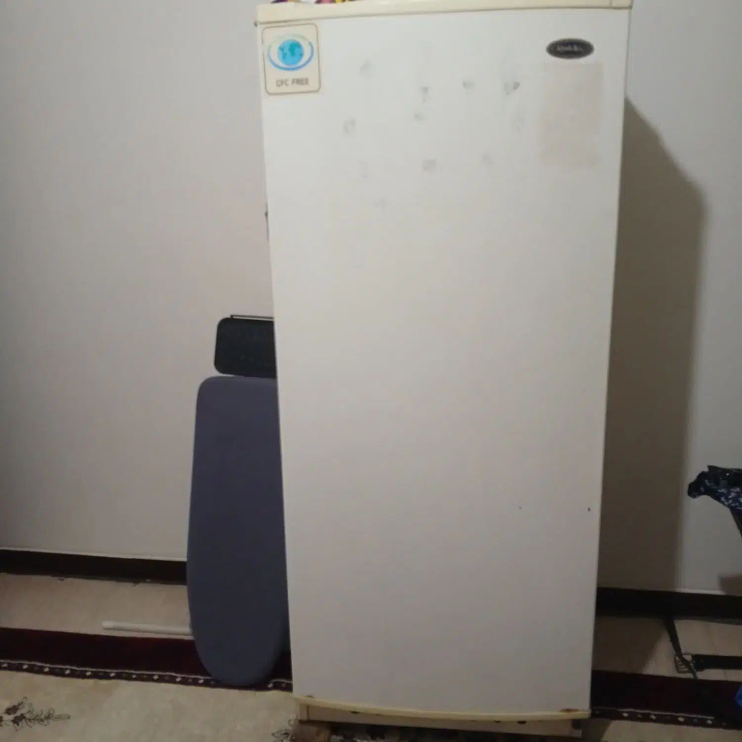 یخچال وفریزر|یخچال و فریزر|فولادشهر, B7|دیوار