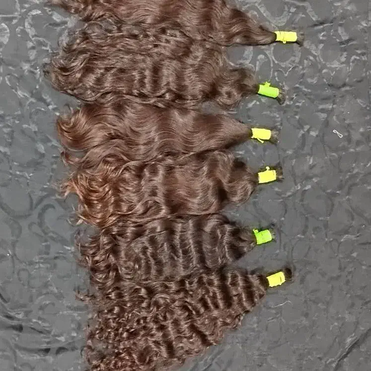 موهای بانوان|آرایشی، بهداشتی، درمانی|تویسرکان, |دیوار