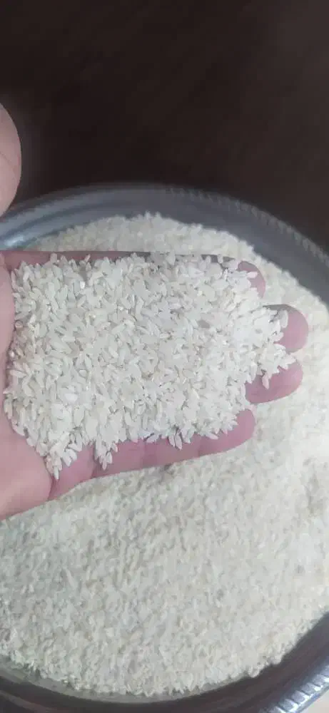 برنج چمپای درجه یک محلی|خوردنی و آشامیدنی|رامهرمز, |دیوار