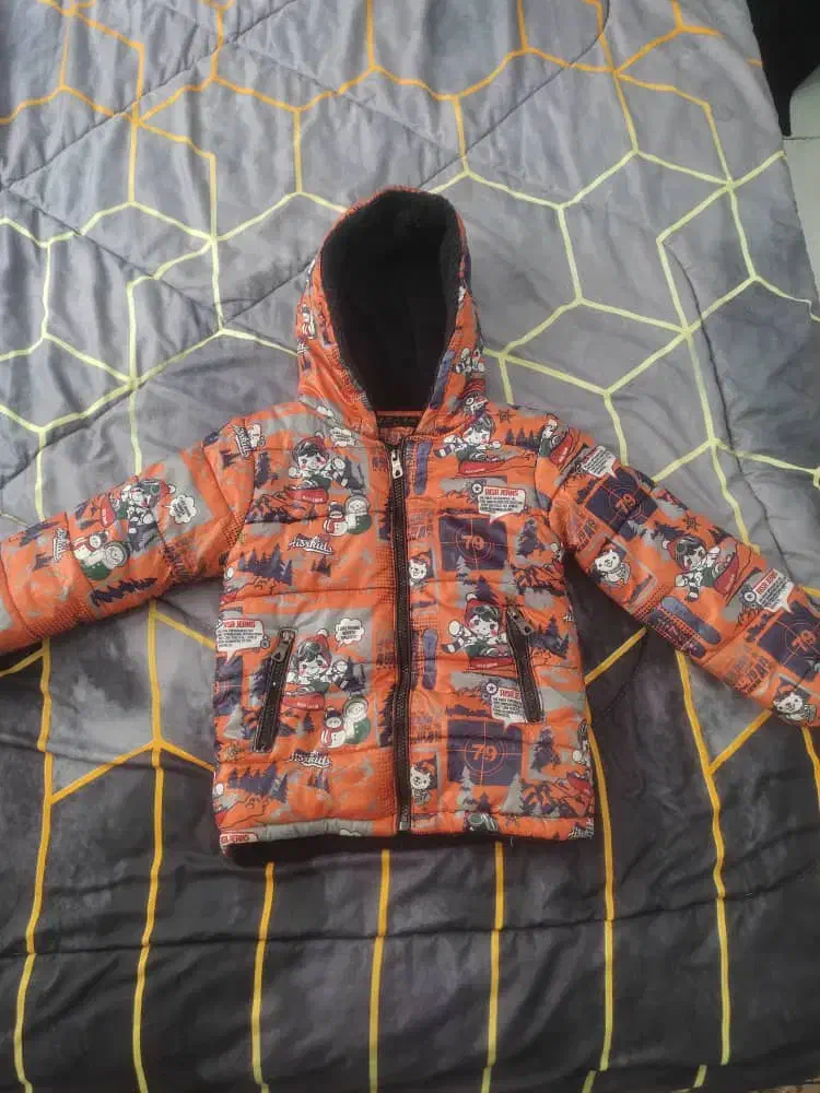 لباس بچگانه|کفش و لباس بچه|پردیس, فاز ۳|دیوار