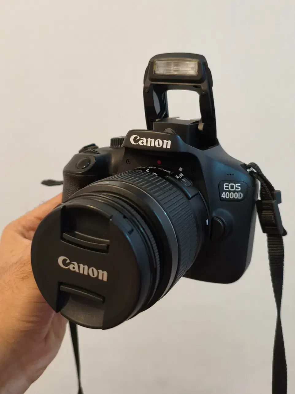 دوربین canon|دوربین عکاسی و فیلمبرداری|اندیمشک, |دیوار