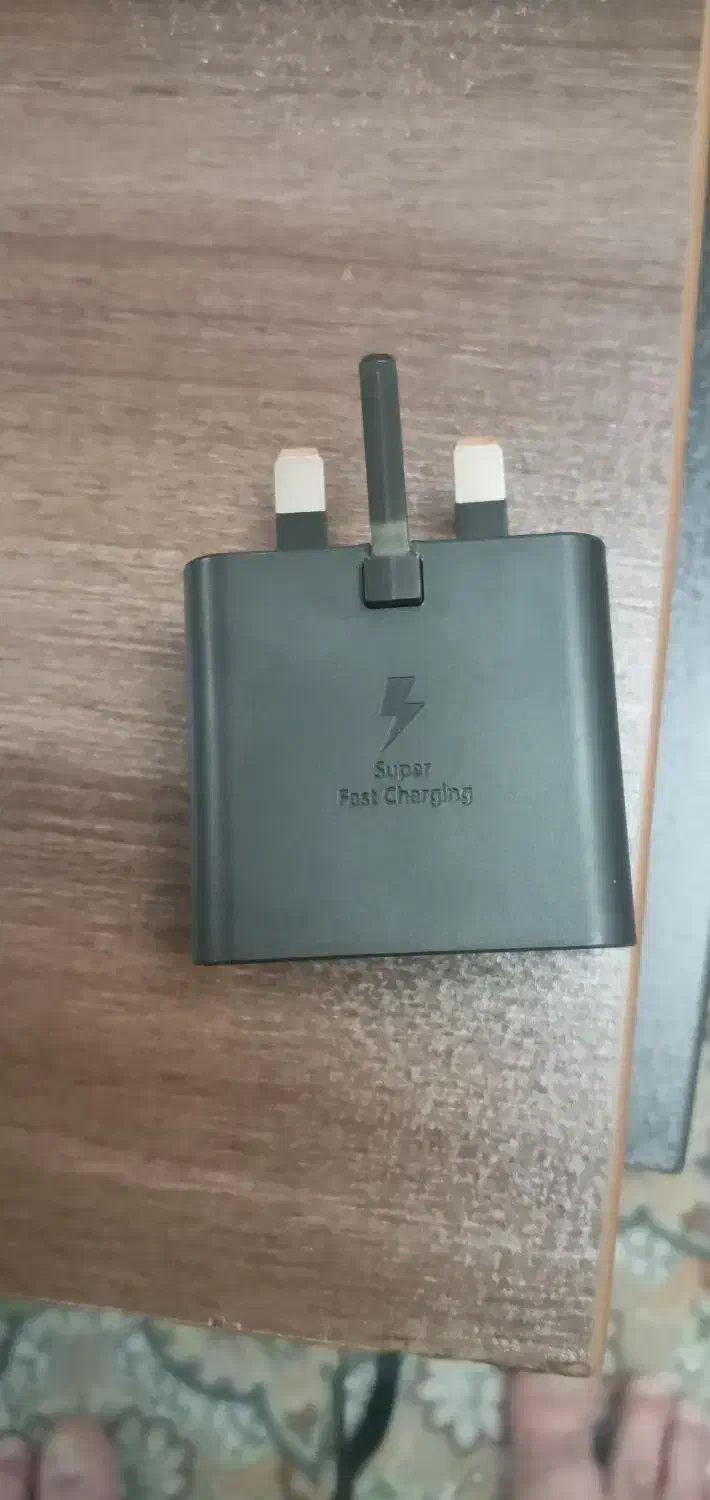 کلگی‌،آداپتور،شارژر|لوازم جانبی موبایل و تبلت|تهران, جمال‌زاده|دیوار