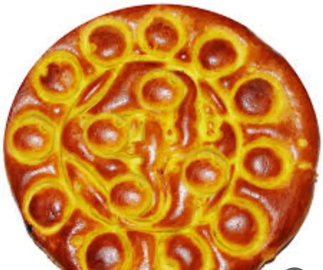 گارگر ماهر در فطیر پزی|استخدام خدمات فروشگاه و رستوران|مشگین شهر, |دیوار