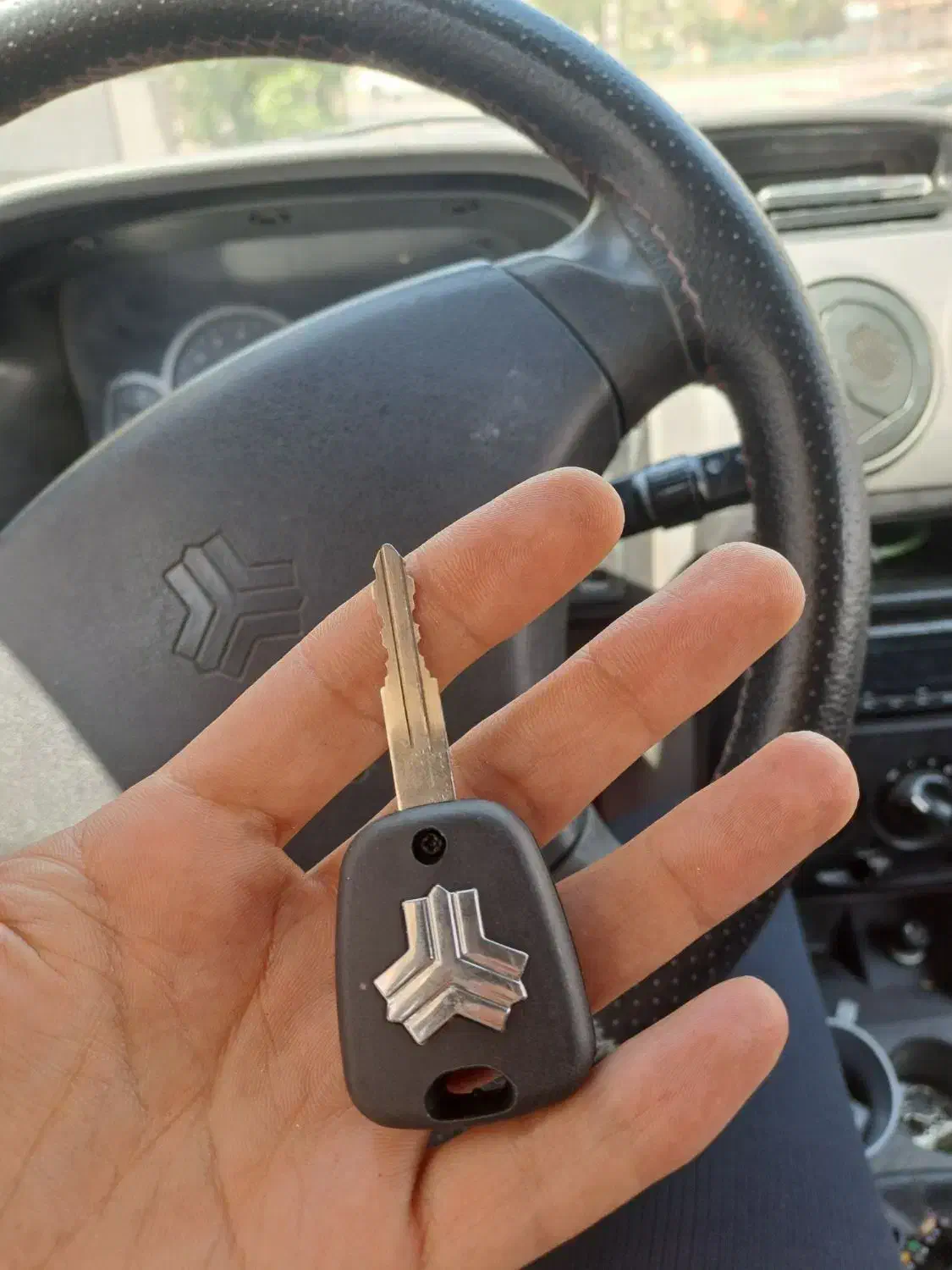 کلید سازی شبانه روزی|خدمات پیشه و مهارت|خرمشهر, |دیوار