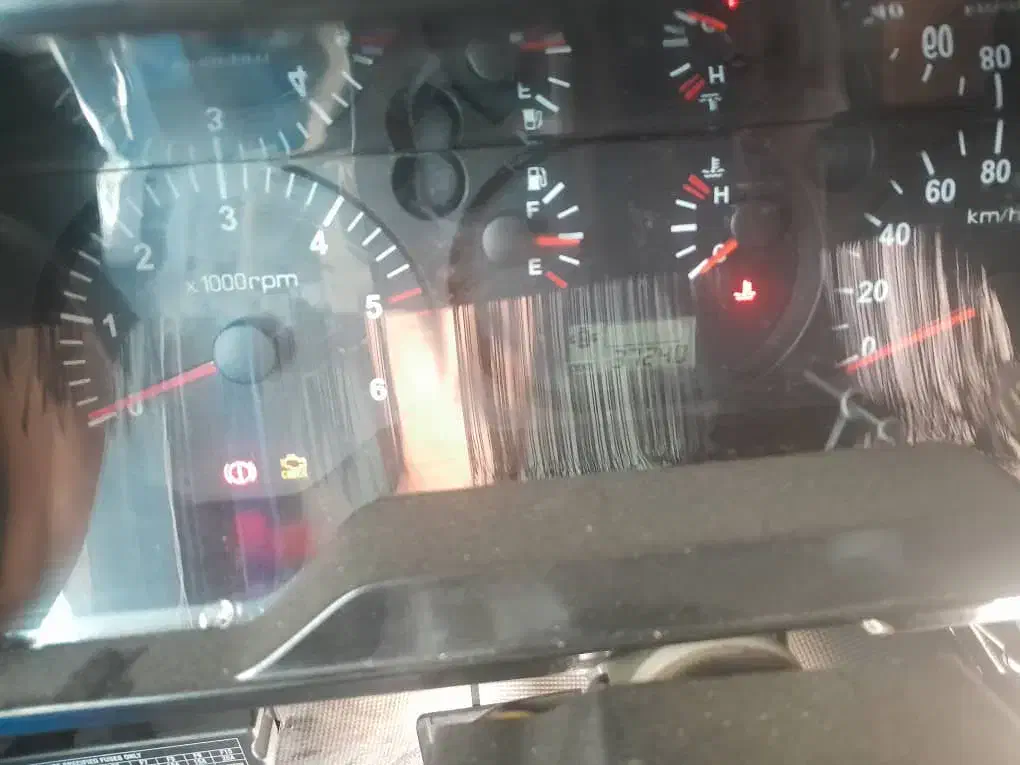 نیسان آبشنال مدل۱۴۰۲|خودرو سواری و وانت|کنگاور, |دیوار