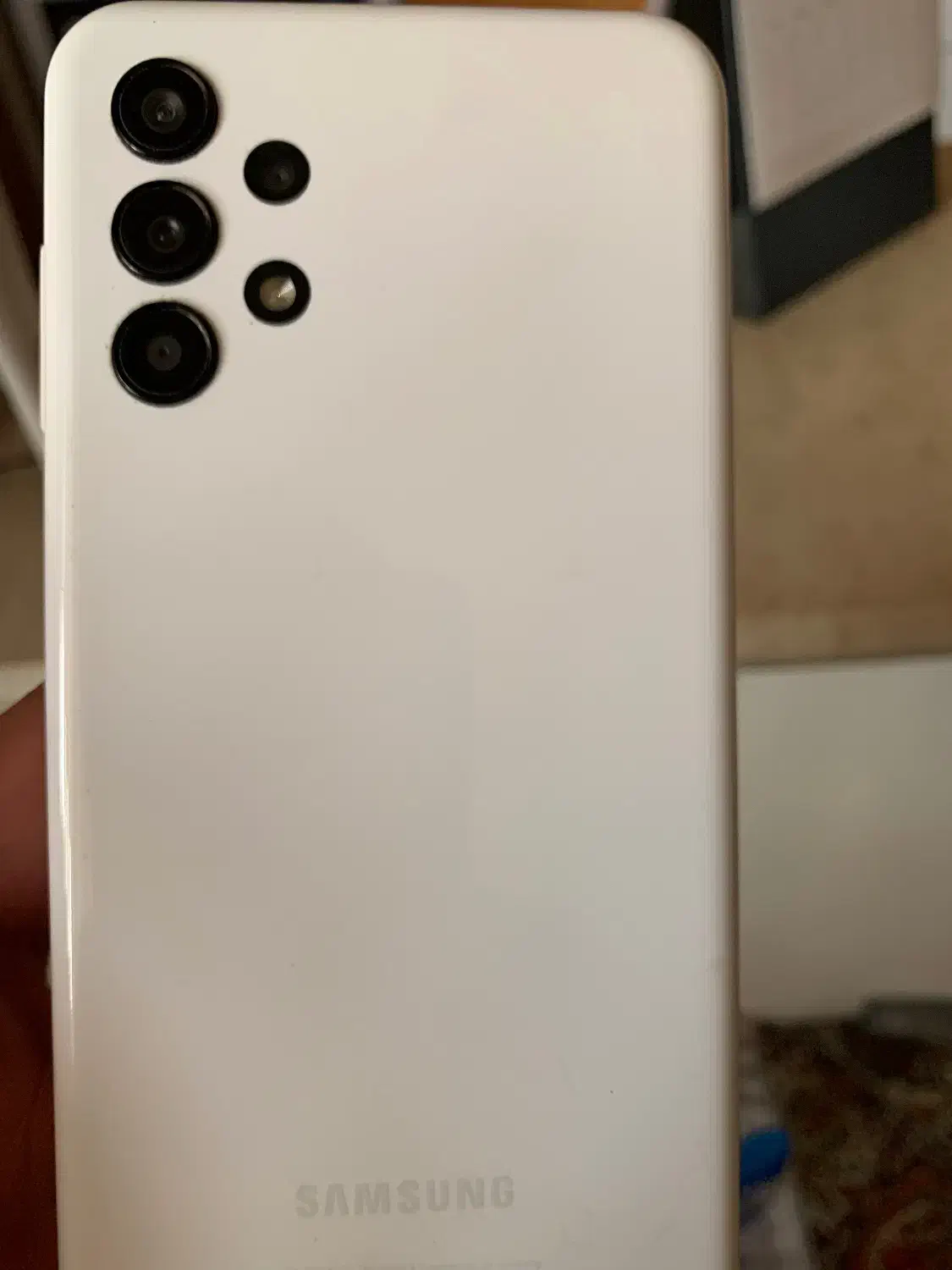 A13 64|موبایل|صدرا-فارس, فاز ۱|دیوار