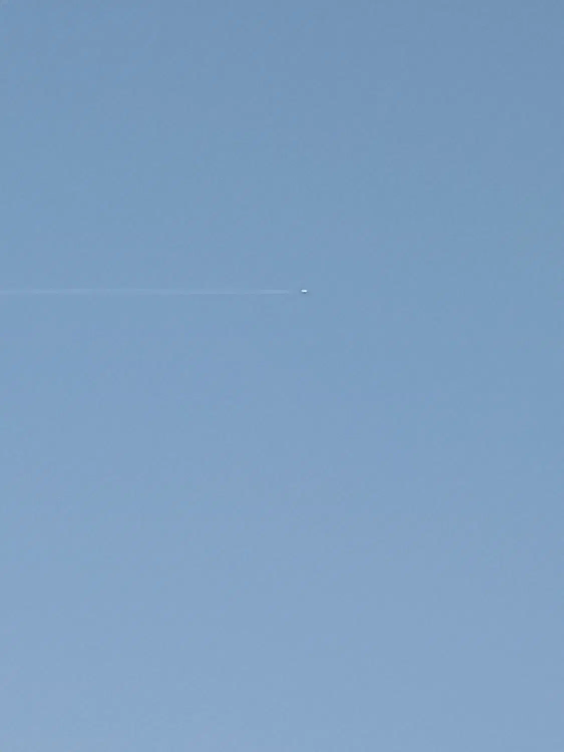 زمین کشاورزی|فروش دفتر صنعتی، کشاورزی، تجاری|بهبهان, |دیوار