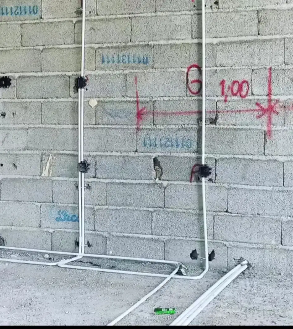 برقکار. برقکش. برق کار .برق کش|خدمات پیشه و مهارت|همدان, |دیوار