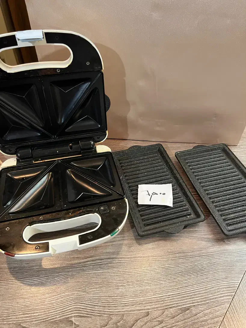 لوازم خانه و آشپزی|ظروف پخت‌وپز|تهران, تهرانپارس غربی|دیوار