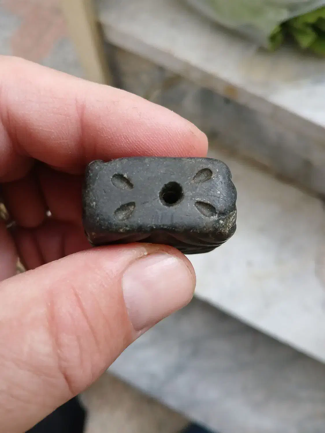 ساعت|جواهرات|ملارد, |دیوار