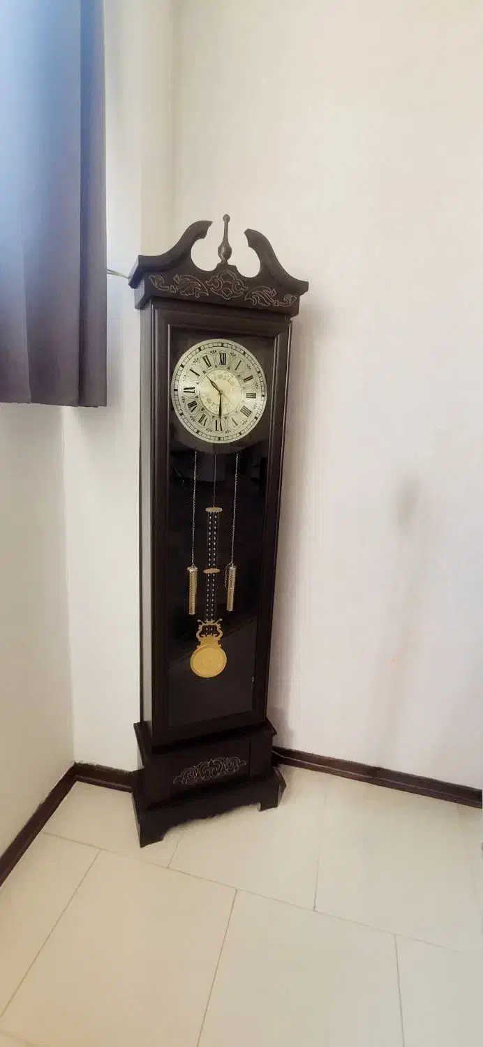 تعدادی وسایل خانه «حراج»|حراج|شاهین‌شهر, خانه کارگر|دیوار