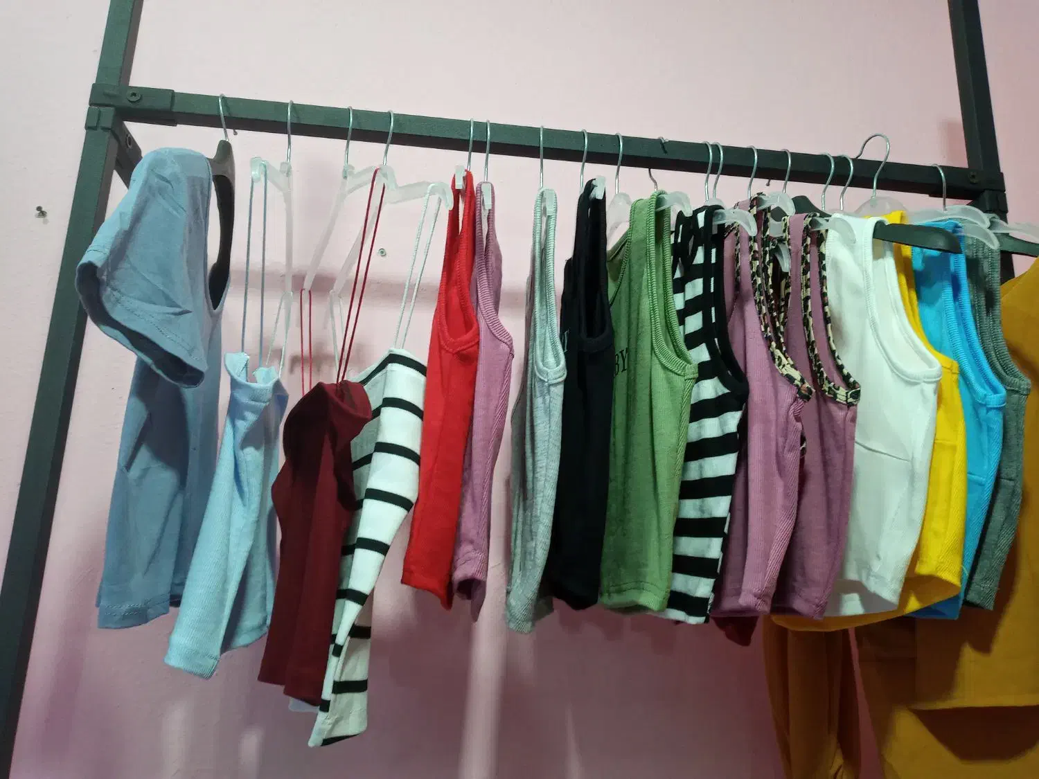 کراپ کراپ|لباس|بندر انزلی, پردیس|دیوار